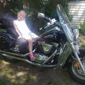 Meet your Posher, Zach